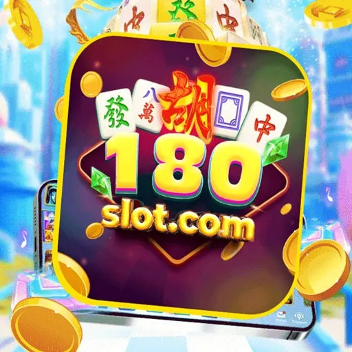 180slot APK MOBA