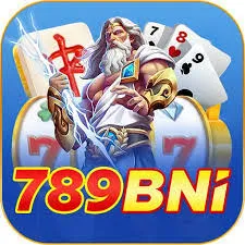 789BNI - Aplikasi Sportsbook Terpercaya untuk Penggemar Taruhan