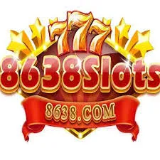 8368slot APK Tembak Ikan