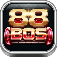 88bos APK Adventure