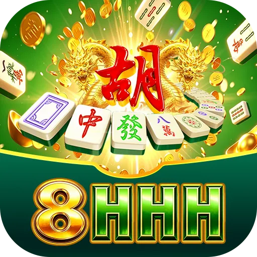 8HHH - Game Musik yang Menggugah Semangat