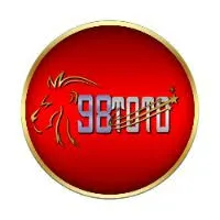 98toto APK Fishing