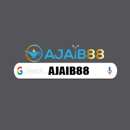 AJAIB88 - Game Domino Terbaik untuk Hiburan Anda