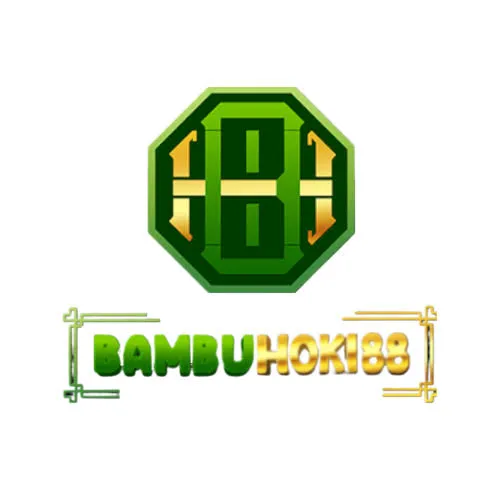 bambuhoki88 APK QiuQiu