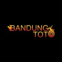 bandungtoto APK Farming