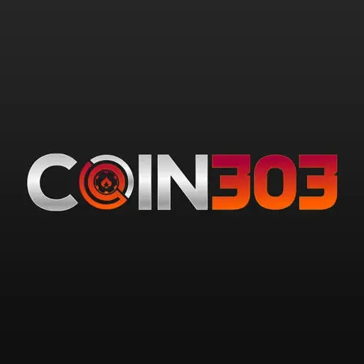 coin303 APK Domino
