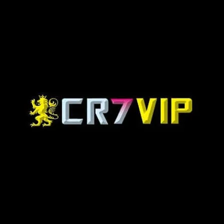 cr7vip APK Action