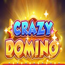 crazydomino APK Live Casino