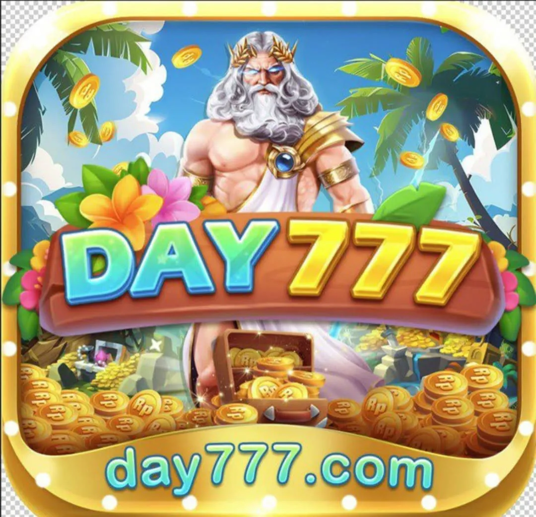 DAY777 - Petualangan Seru dalam Pertarungan Battle Royale