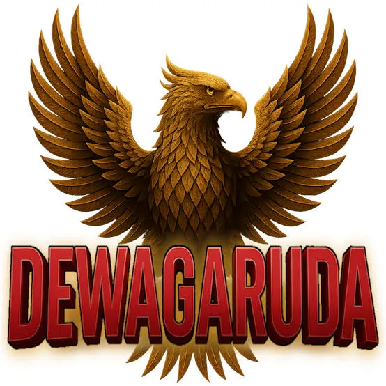 DEWAGARUDA - Game Bingo Seru dan Menarik untuk Semua