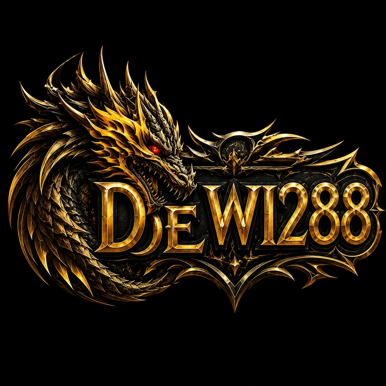 dewi288 APK Casual