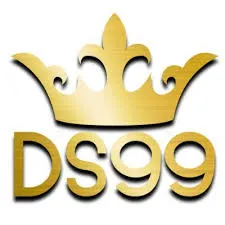 ds99 APK MOBA