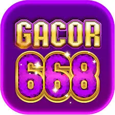 gacor668 APK RPG