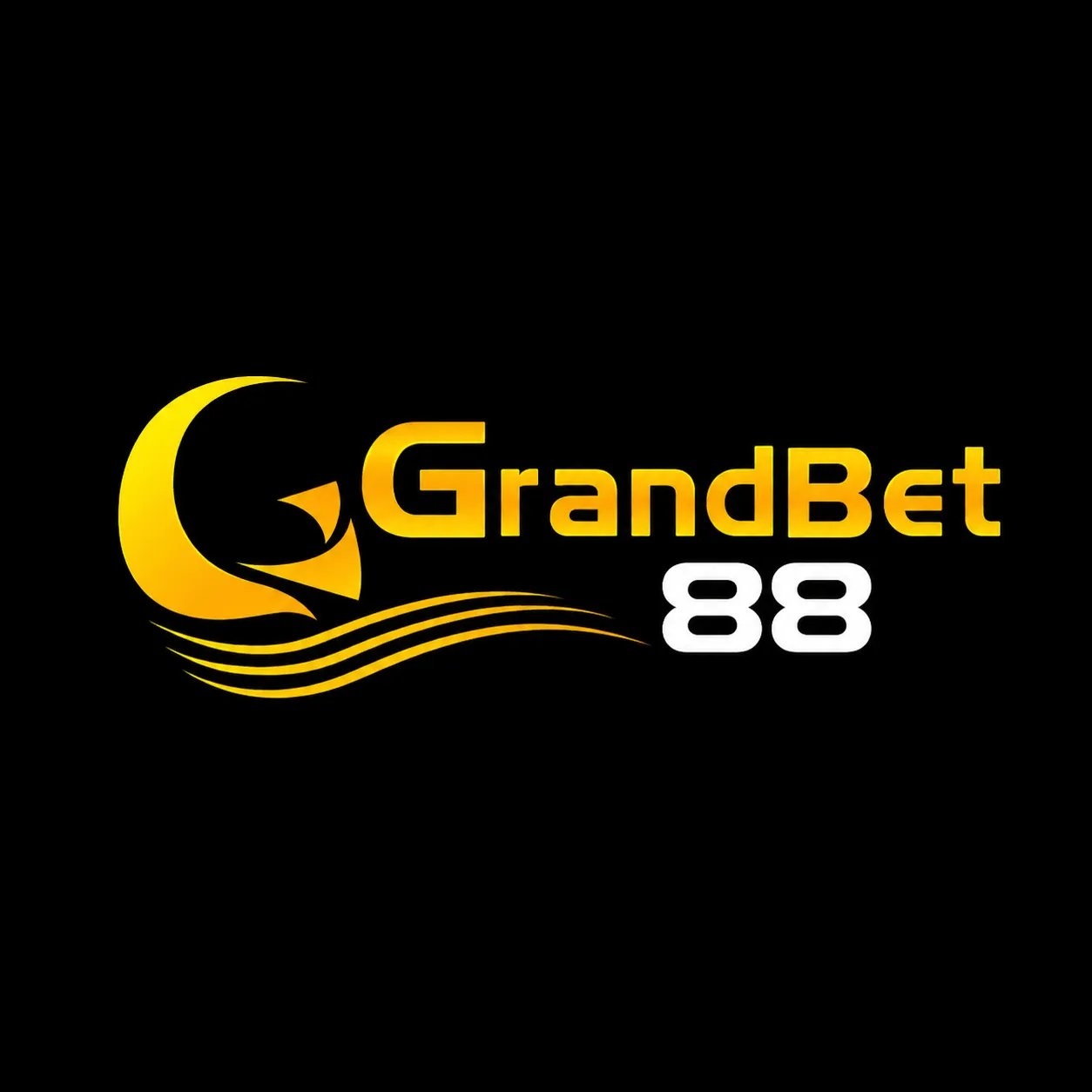 GRANDBET88 - Nikmati Pengalaman Pertanian yang Seru!