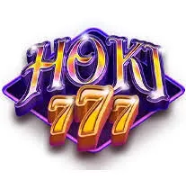 hoki777 APK Motor Racing