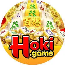 hokigame APK Match-3