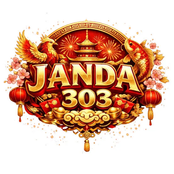janda303 APK Anime