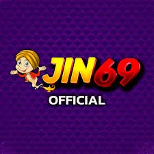 JIN69 - Game Tembak Ikan Seru dan Mengasyikkan