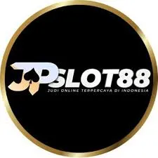 jpslot88 APK Bingo