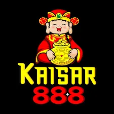 KAISAR888 - Petualangan Anime yang Menakjubkan