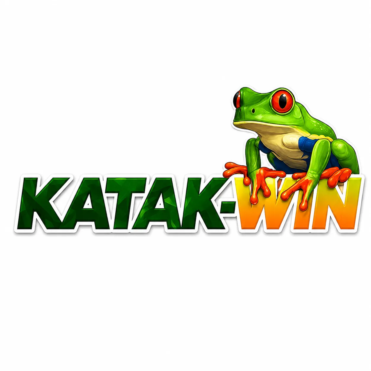KATAWIN - Strategi Menang dalam Game Tower Defense