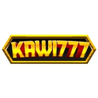 KAWI777 - Tantangan Seru Permainan Puzzle yang Mengasyikkan