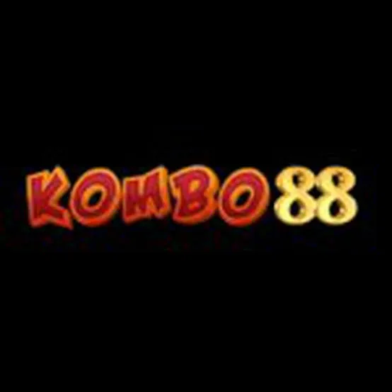 kombo88 APK Sports