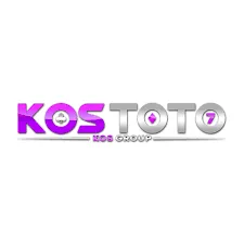 kostoto APK MMORPG