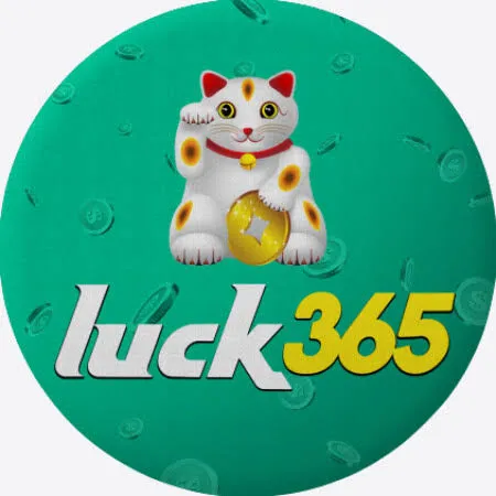 luck365 APK ARPG