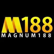 magnum188 APK Battle Royale