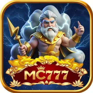 mc777 APK Adventure