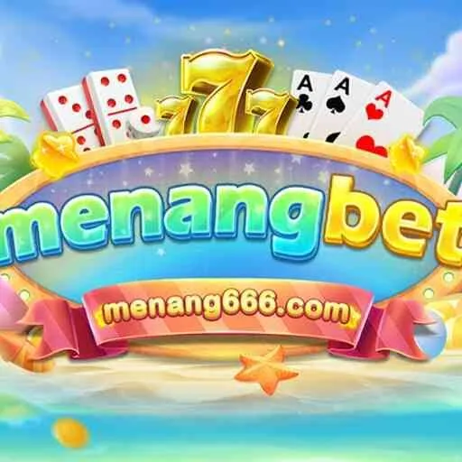 menang666 APK Racing