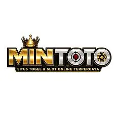 MINTOTO - Permainan Seru dan Menantang di Kategori Arcade