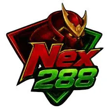 NEX288 - Game Puzzle Match-3 Seru dan Menantang