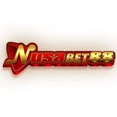 nusabet88 APK Bingo