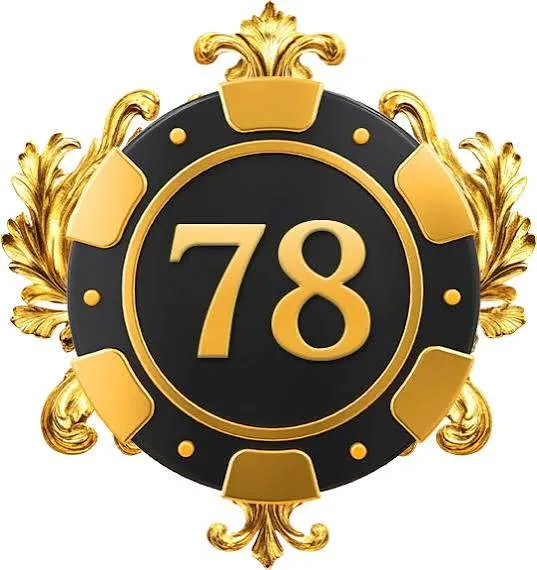 ora78 APK Kasino