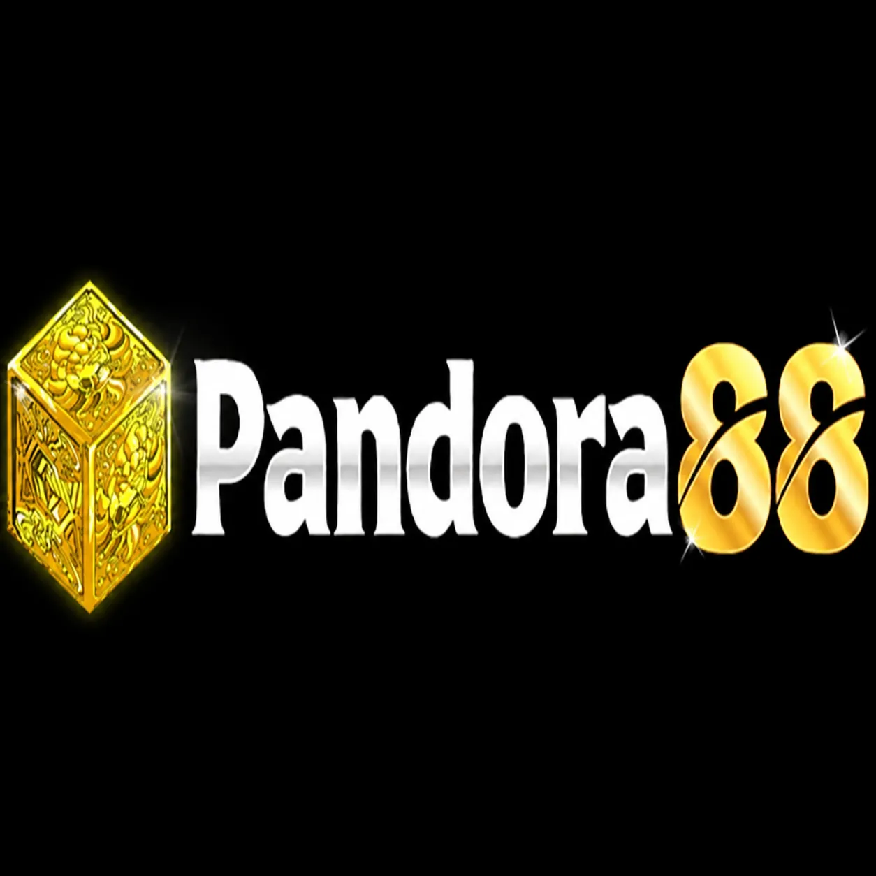 PANDORA88 - Petualangan Seru dalam Dunia Match-3