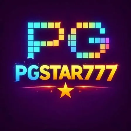 pgstar777 APK SLG