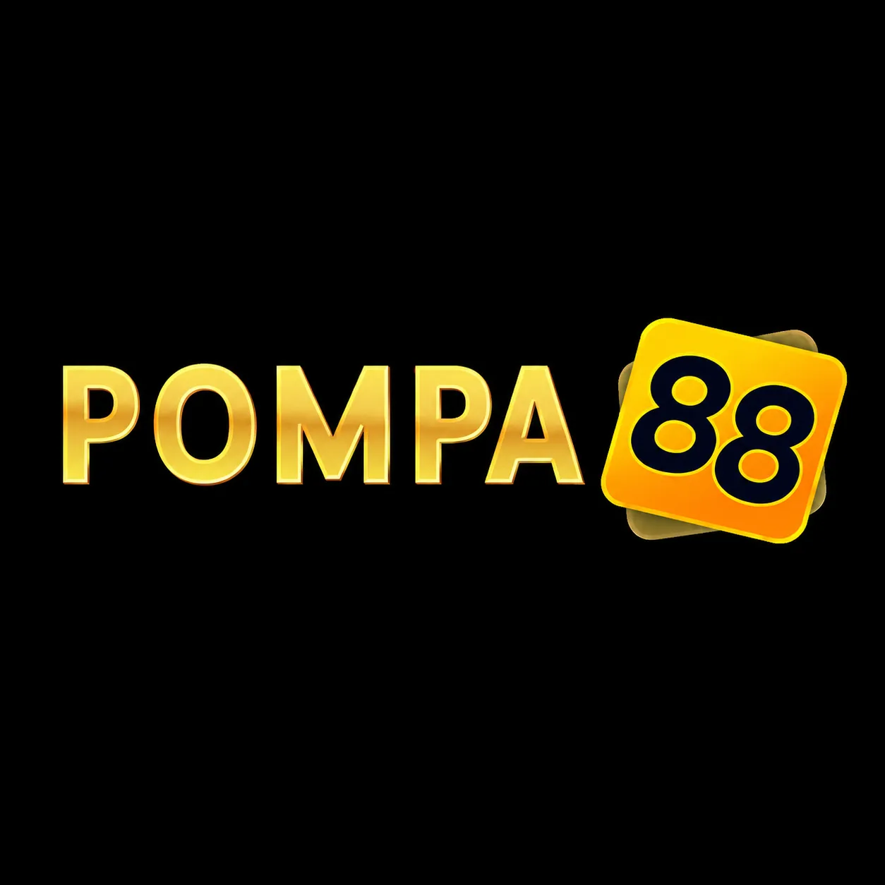 pompa88 APK Simulation