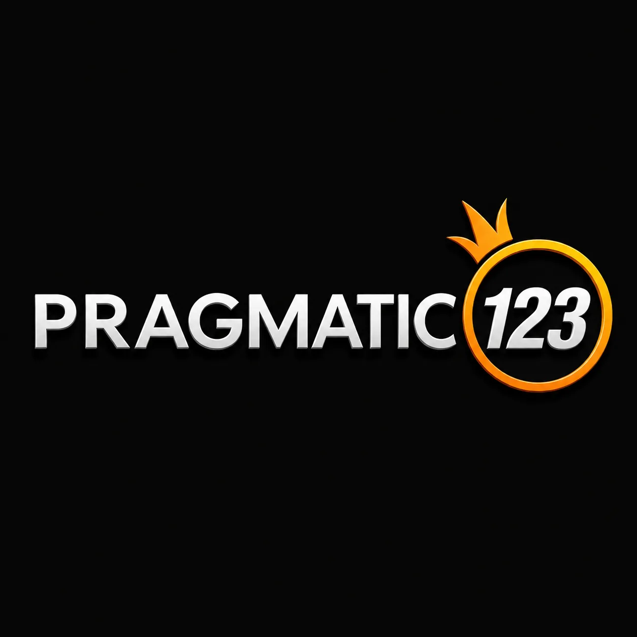 pragmatic123 APK RPG