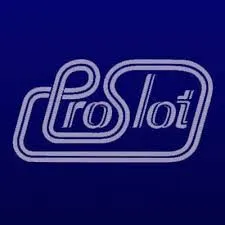 PROSLOT - Permainan Memancing Penuh Petualangan