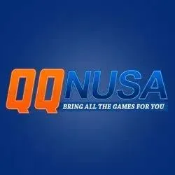 qqnusa APK Utility