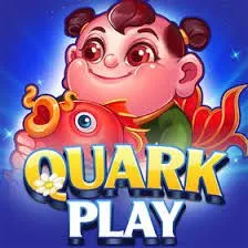 QUARKPLAY - Strategi Cerdas untuk Menaklukkan Lawan
