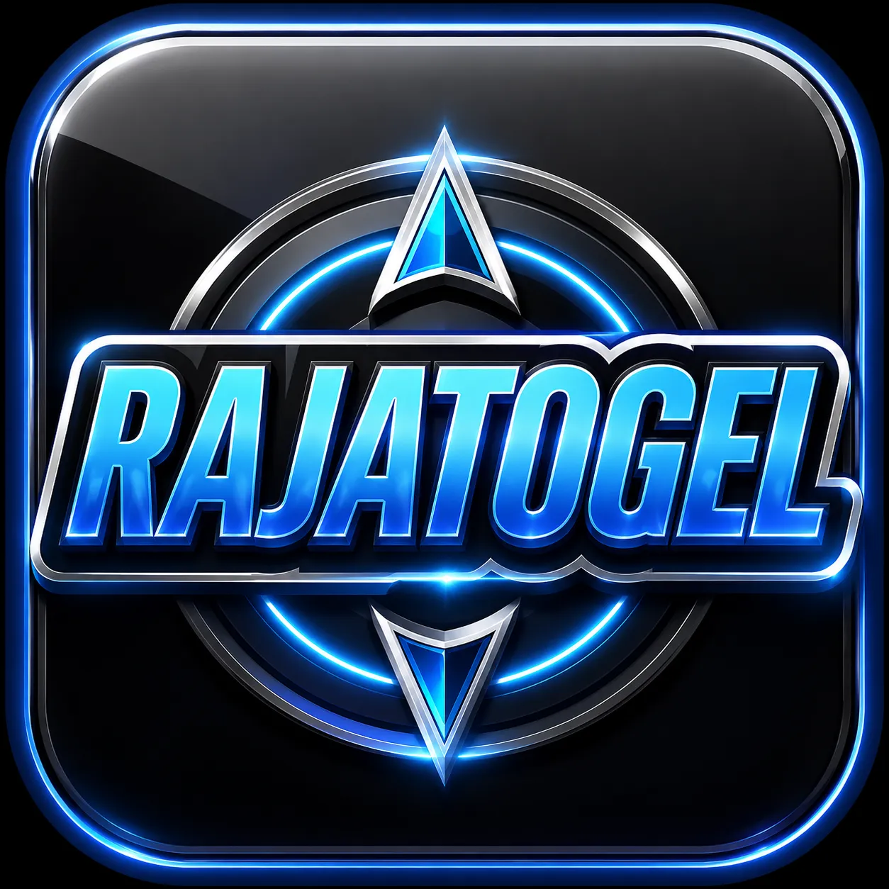 RAJATOGEL - Pengalaman Live Casino Terbaik di Ujung Jari Anda