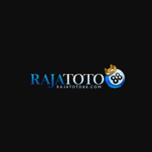 rajatoto88 APK Strategy