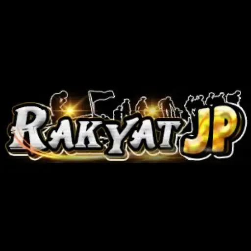 RAKYATJP - Game Bingo yang Mengasyikkan untuk Semua
