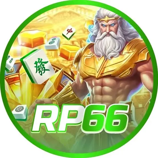rp66 APK MMORPG