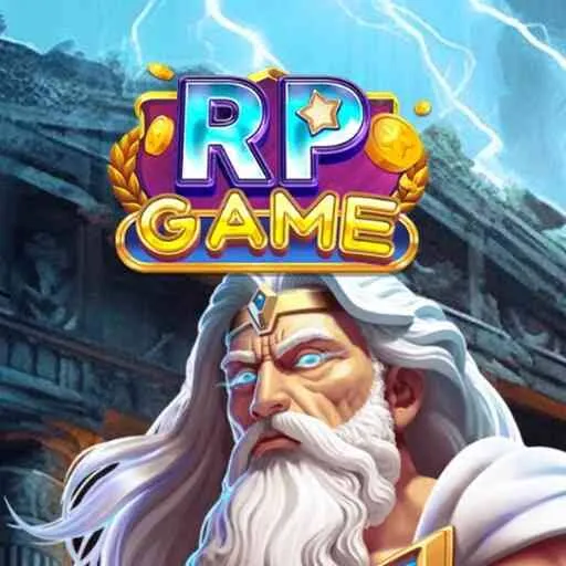 RPGAME - Petualangan Mahjong Seru
