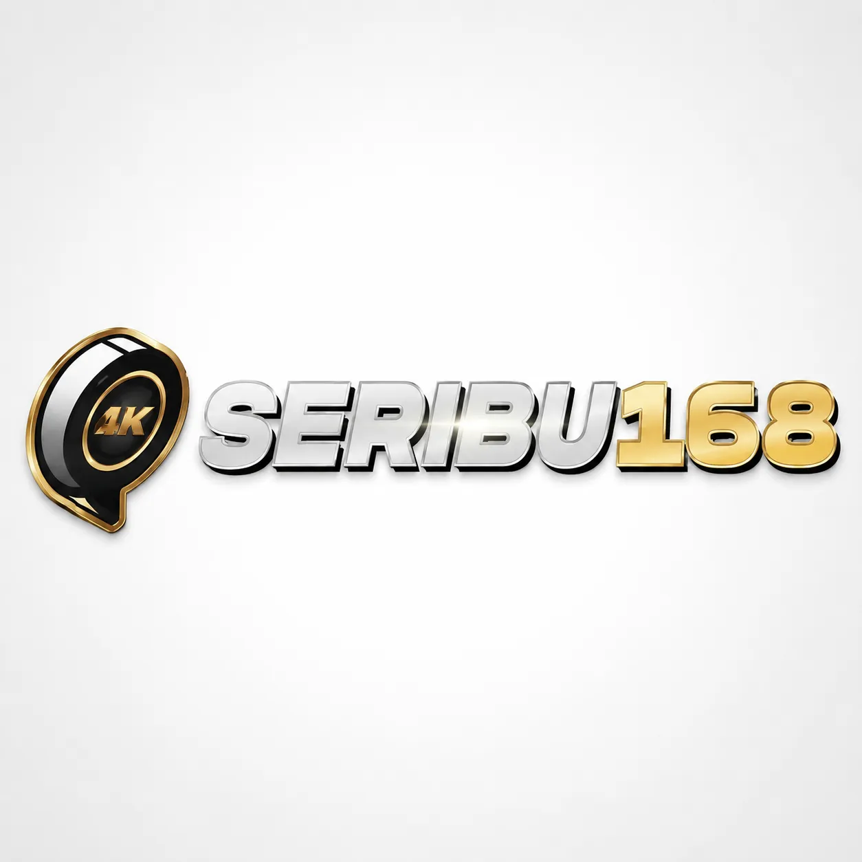 seribu168 APK FPS