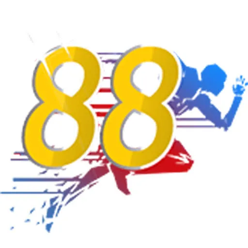 sobet88 APK ARPG